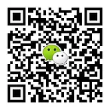 WeChat QR